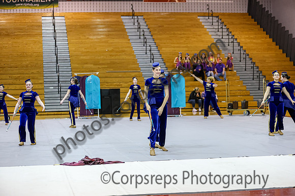 Salisbury Twirlers_260425_Souderton HS-ms03345