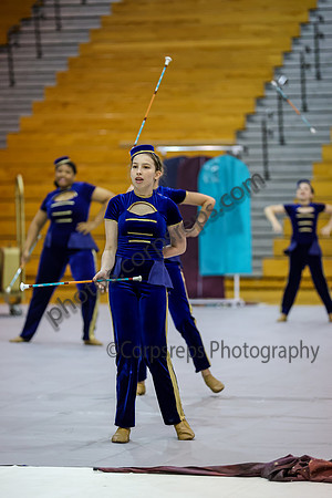 Salisbury Twirlers_260425_Souderton HS-ms03351