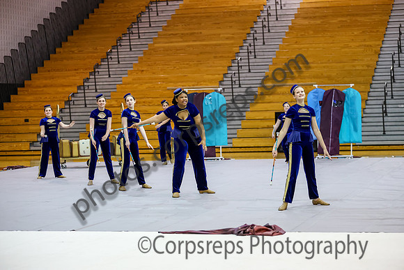Salisbury Twirlers_260425_Souderton HS-ms03341