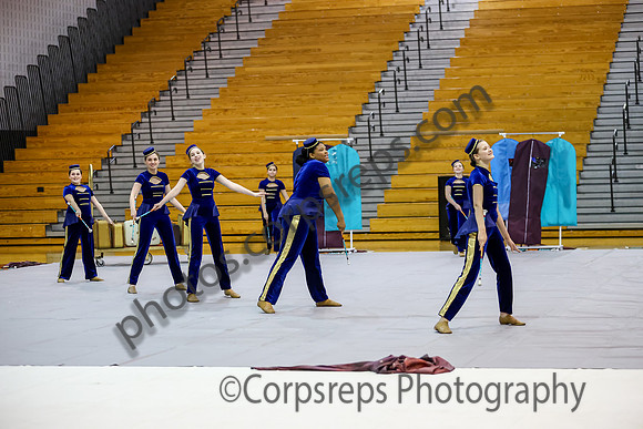 Salisbury Twirlers_260425_Souderton HS-ms03340