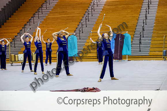 Salisbury Twirlers_260425_Souderton HS-ms03342