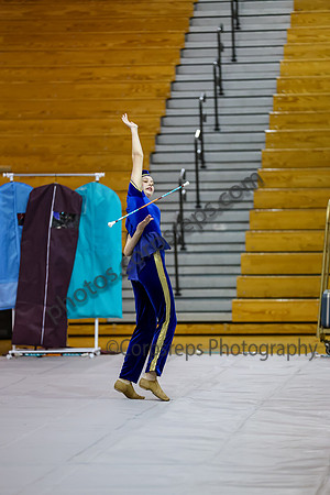 Salisbury Twirlers_260425_Souderton HS-ms03324