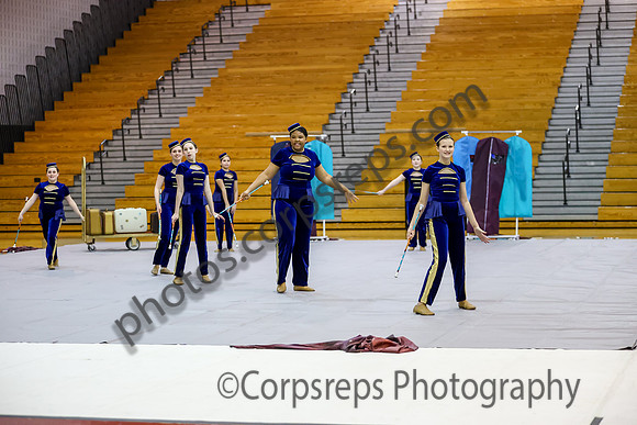 Salisbury Twirlers_260425_Souderton HS-ms03343
