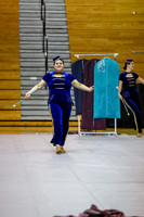 Salisbury Twirlers_260425_Souderton HS-ms03318