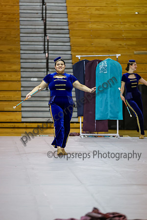 Salisbury Twirlers_260425_Souderton HS-ms03318