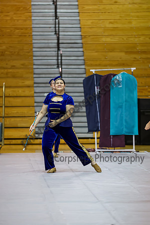 Salisbury Twirlers_260425_Souderton HS-ms03331