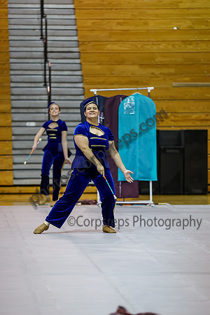 Salisbury Twirlers_260425_Souderton HS-ms03330