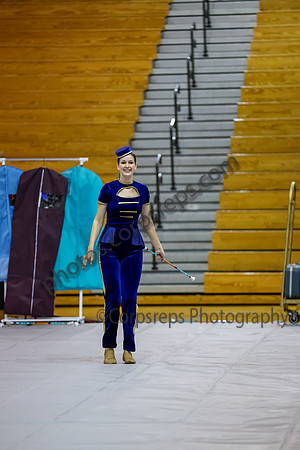 Salisbury Twirlers_260425_Souderton HS-ms03325