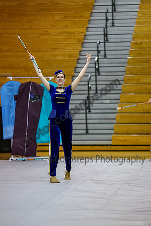 Salisbury Twirlers_260425_Souderton HS-ms03327