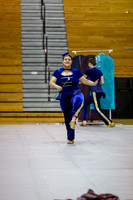 Salisbury Twirlers_260425_Souderton HS-ms03319