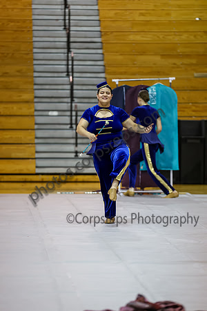 Salisbury Twirlers_260425_Souderton HS-ms03319
