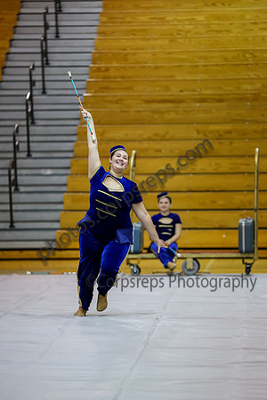 Salisbury Twirlers_260425_Souderton HS-ms03333
