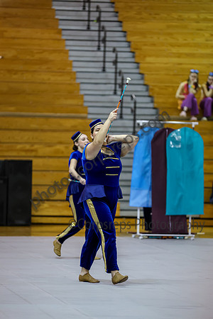 Salisbury Twirlers_260425_Souderton HS-ms03336