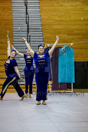 Salisbury Twirlers_260425_Souderton HS-ms03332