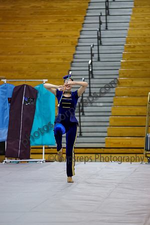 Salisbury Twirlers_260425_Souderton HS-ms03326