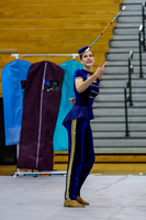 Salisbury Twirlers_260425_Souderton HS-ms03323