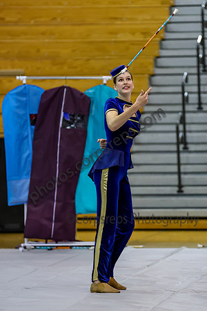 Salisbury Twirlers_260425_Souderton HS-ms03323