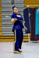 Salisbury Twirlers_260425_Souderton HS-ms03321