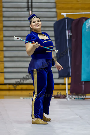 Salisbury Twirlers_260425_Souderton HS-ms03321