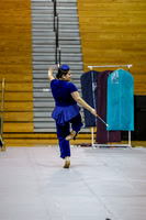 Salisbury Twirlers_260425_Souderton HS-ms03322