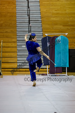 Salisbury Twirlers_260425_Souderton HS-ms03322