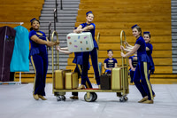 Salisbury Twirlers_260425_Souderton HS-ms03308