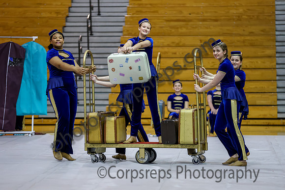 Salisbury Twirlers_260425_Souderton HS-ms03308