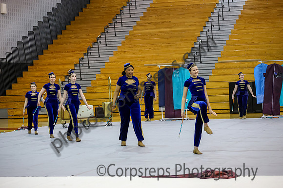 Salisbury Twirlers_260425_Souderton HS-ms03337