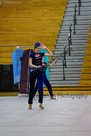Salisbury Twirlers_260425_Souderton HS-ms03335