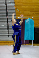 Salisbury Twirlers_260425_Souderton HS-ms03320