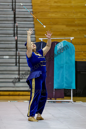 Salisbury Twirlers_260425_Souderton HS-ms03320