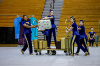 Salisbury Twirlers_260425_Souderton HS-ms03309