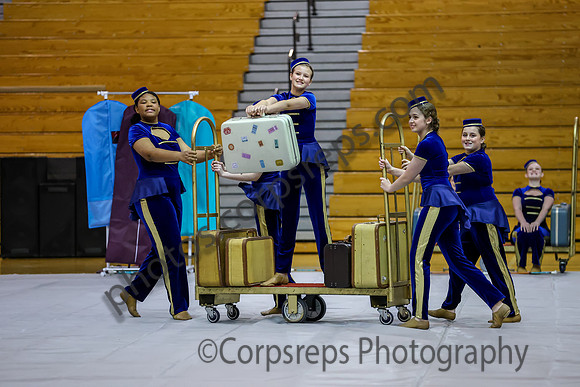 Salisbury Twirlers_260425_Souderton HS-ms03309