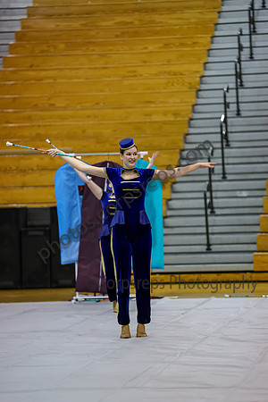 Salisbury Twirlers_260425_Souderton HS-ms03334
