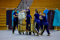 Salisbury Twirlers_260425_Souderton HS-ms03311