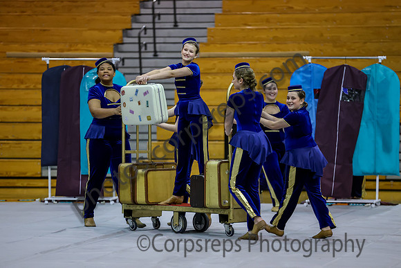 Salisbury Twirlers_260425_Souderton HS-ms03311