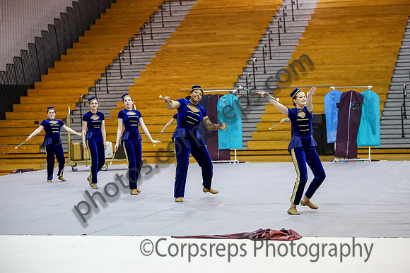 Salisbury Twirlers_260425_Souderton HS-ms03339