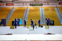 Salisbury Twirlers_260425_Souderton HS-ms03305