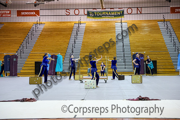 Salisbury Twirlers_260425_Souderton HS-ms03305