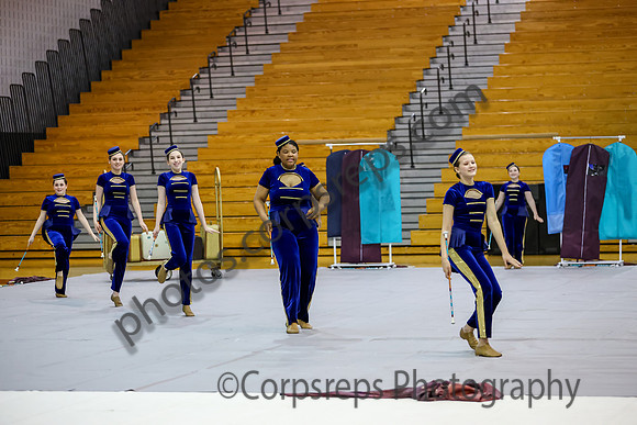 Salisbury Twirlers_260425_Souderton HS-ms03338