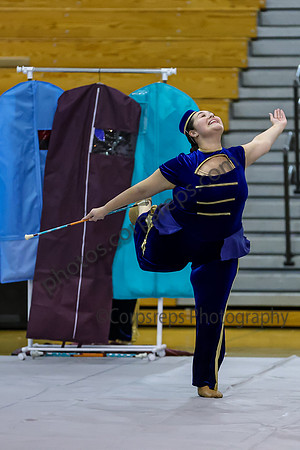 Salisbury Twirlers_260425_Souderton HS-ms03312