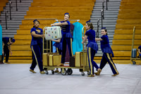 Salisbury Twirlers_260425_Souderton HS-ms03310