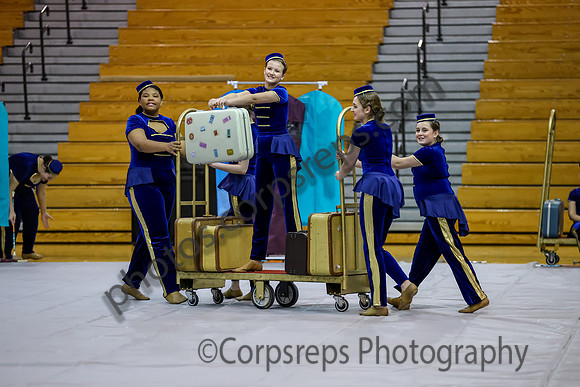 Salisbury Twirlers_260425_Souderton HS-ms03310