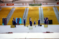 Salisbury Twirlers_260425_Souderton HS-ms03304