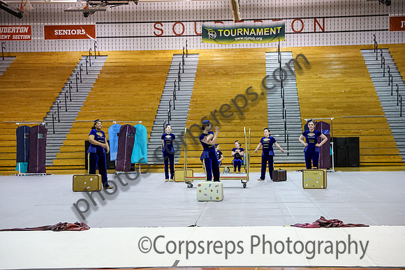 Salisbury Twirlers_260425_Souderton HS-ms03304