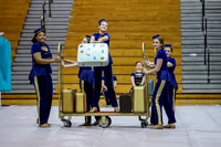 Salisbury Twirlers_260425_Souderton HS-ms03307