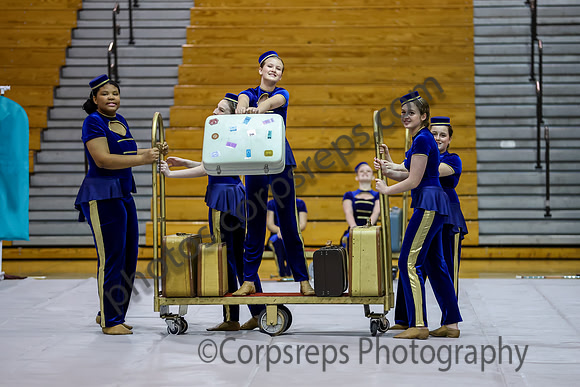Salisbury Twirlers_260425_Souderton HS-ms03307
