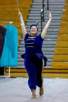Salisbury Twirlers_260425_Souderton HS-ms03314