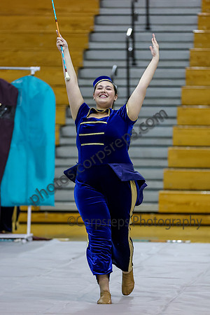 Salisbury Twirlers_260425_Souderton HS-ms03314