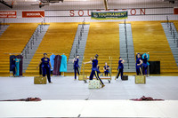 Salisbury Twirlers_260425_Souderton HS-ms03306